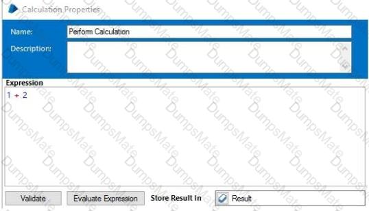 AD01 Question 7